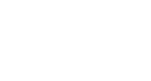 Crystal Palace Homes LLC Logo